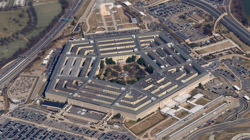 Army probes whether troops wrongly targeted in bonus scandal