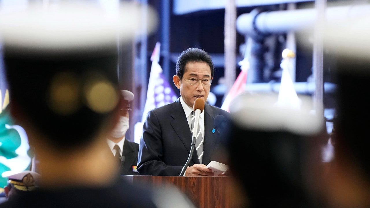 Japan, US hold joint arms drills amid China, North Korea worry