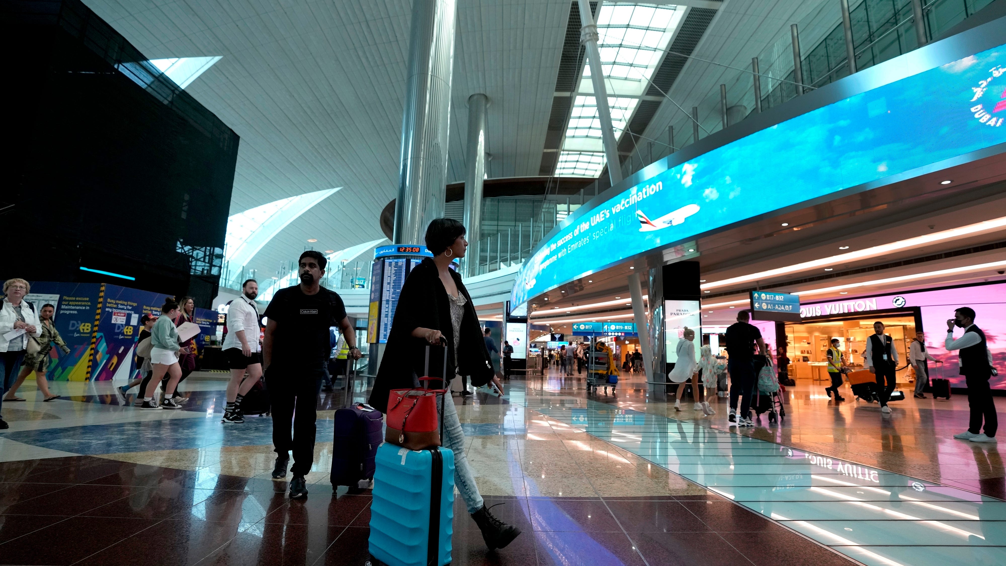 World Cup fans put off by prices, beer limits commute by air