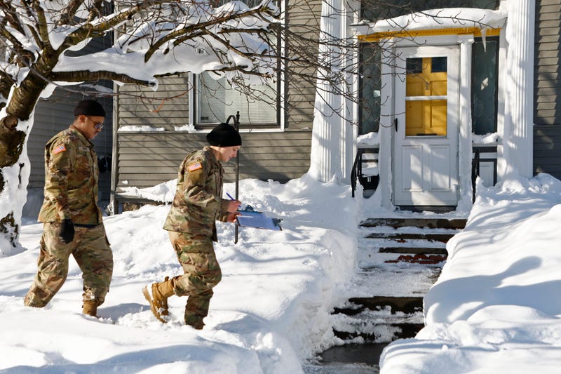 National Guard