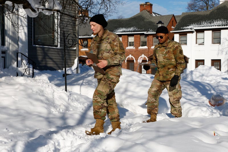 National Guard