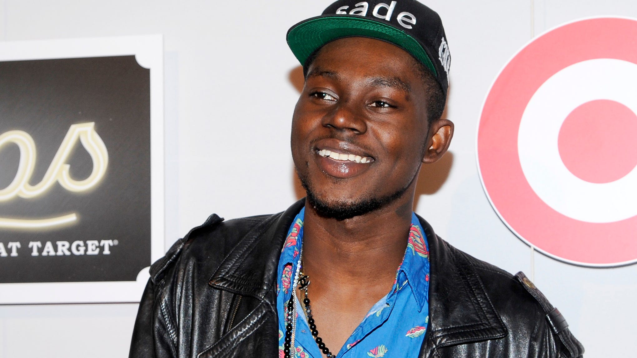 Family files missing-persons for rapper Theophilus London
