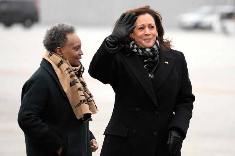 Kamala