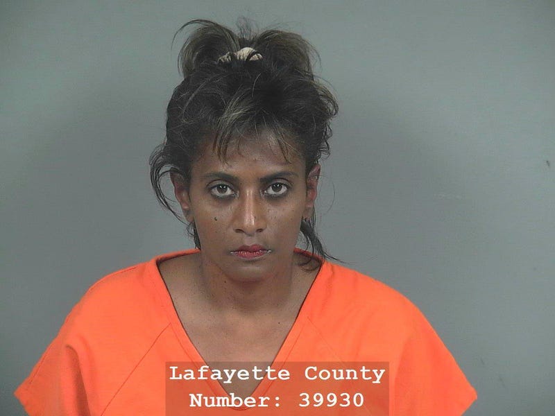 handcuffs