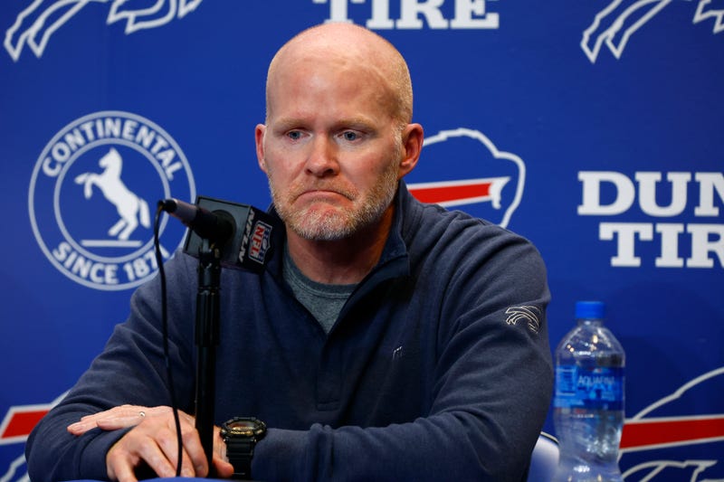 Sean McDermott