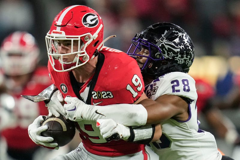 UGA