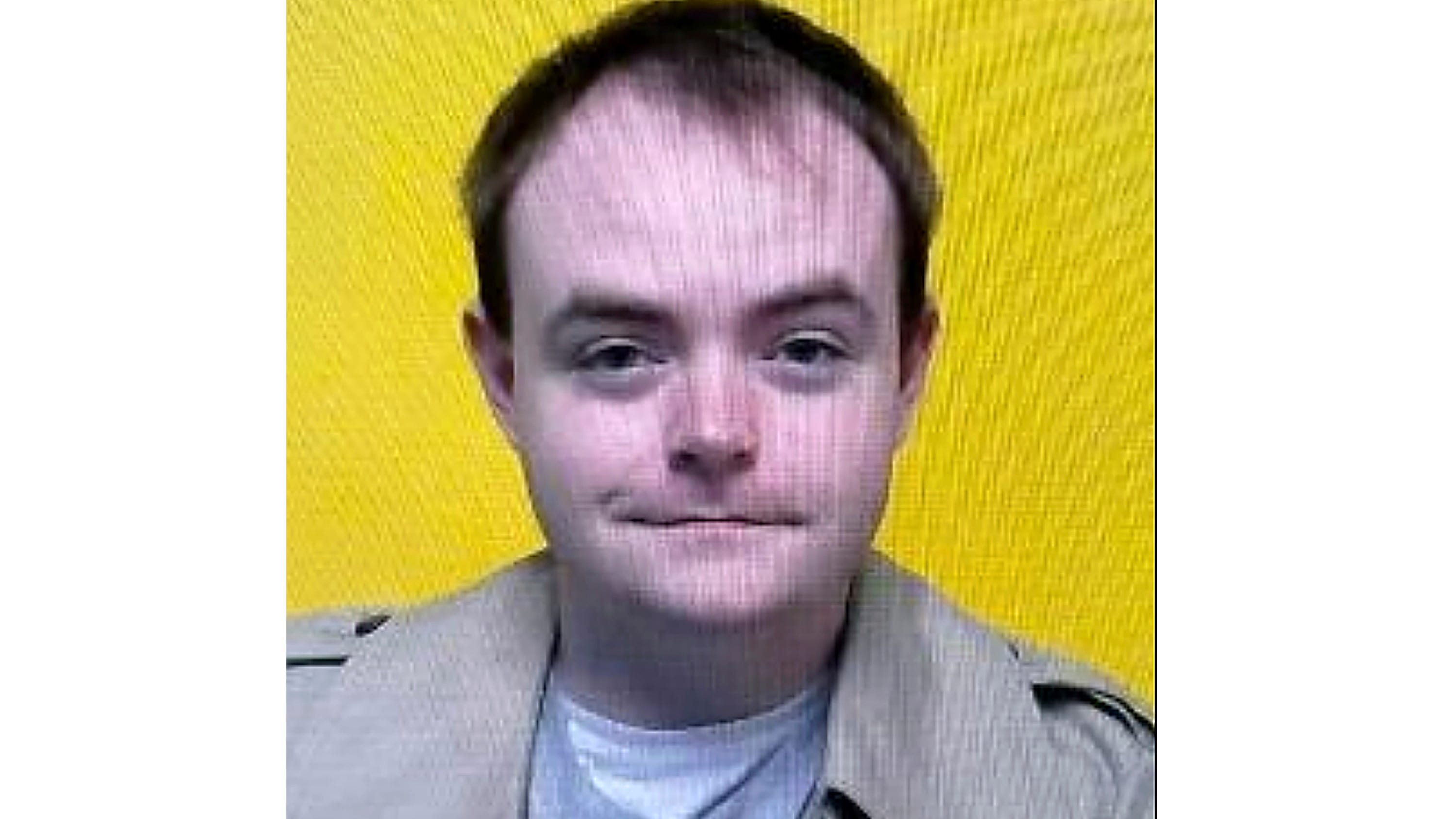 Background check missed deputy's red flags before killings