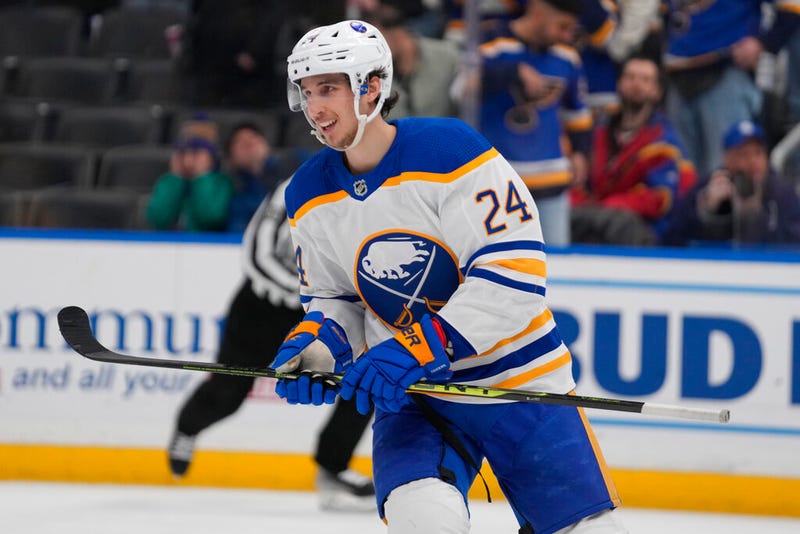 Buffalo Sabres