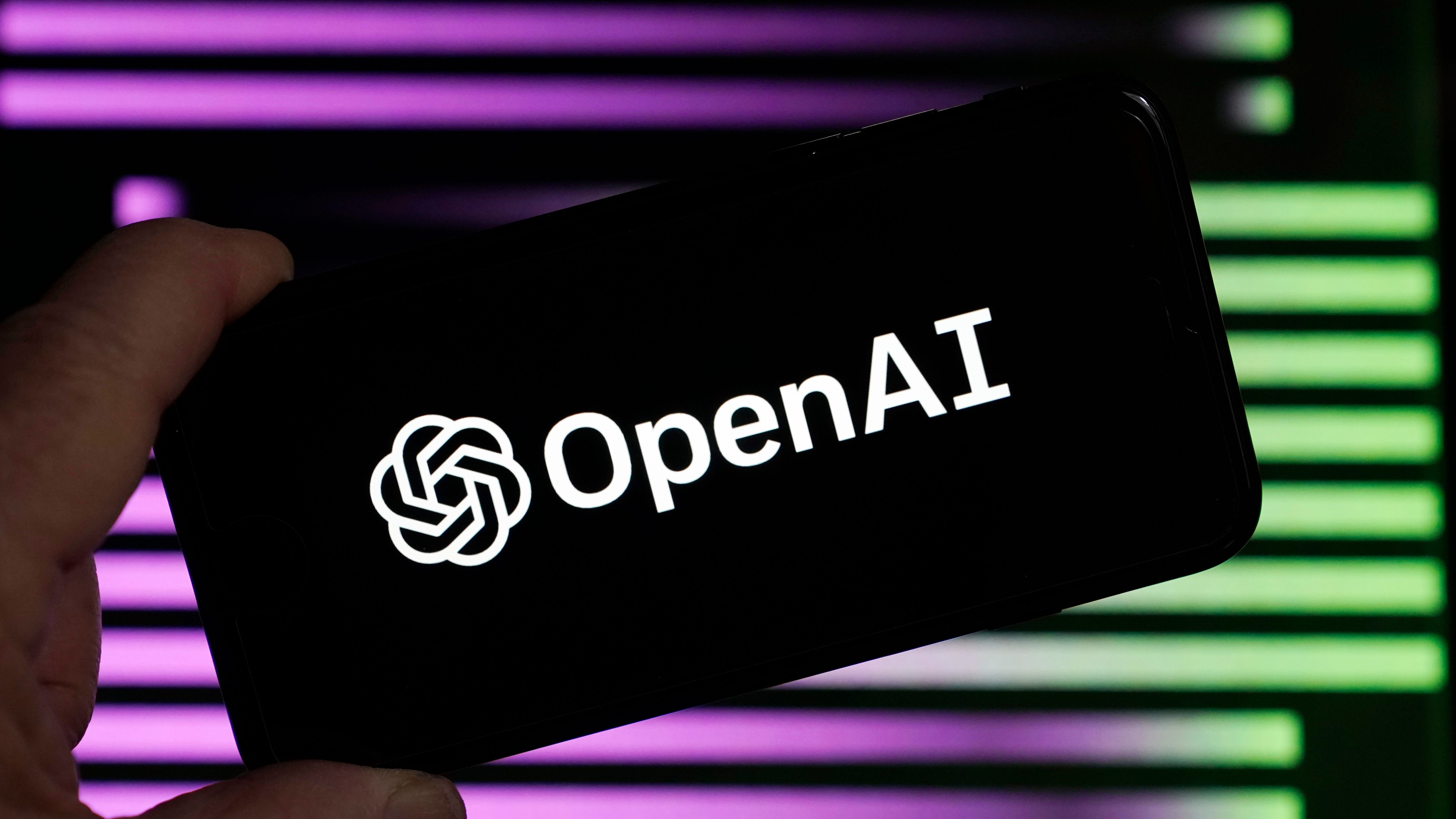 Cheaters beware: ChatGPT maker releases AI detection tool