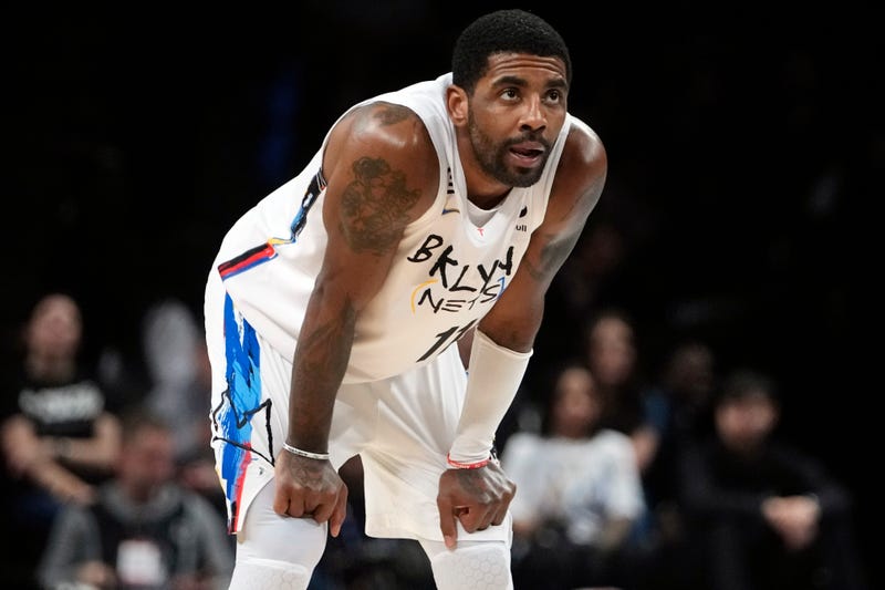 Irving