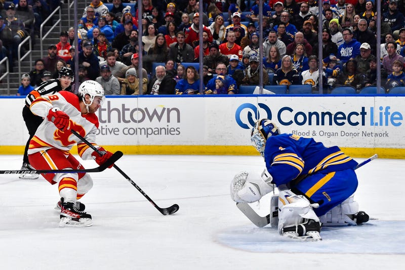 Buffalo Sabres