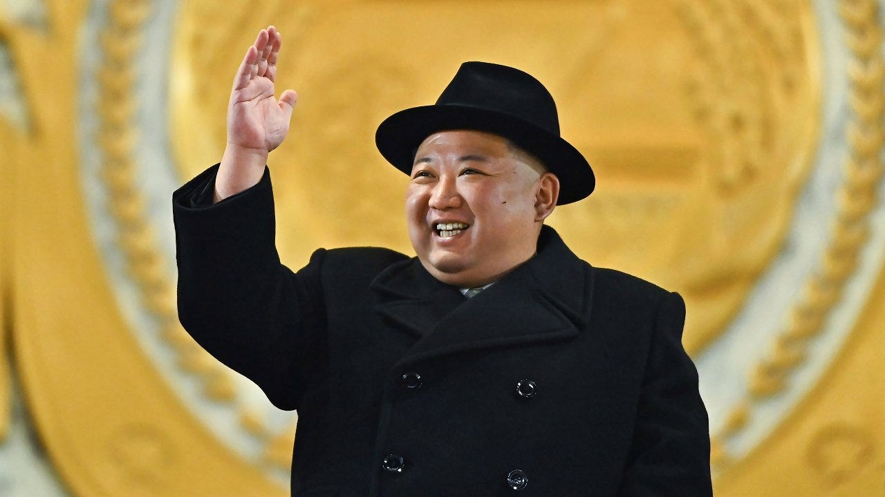 Fears, questions about North Korea's growing nuclear arsenal