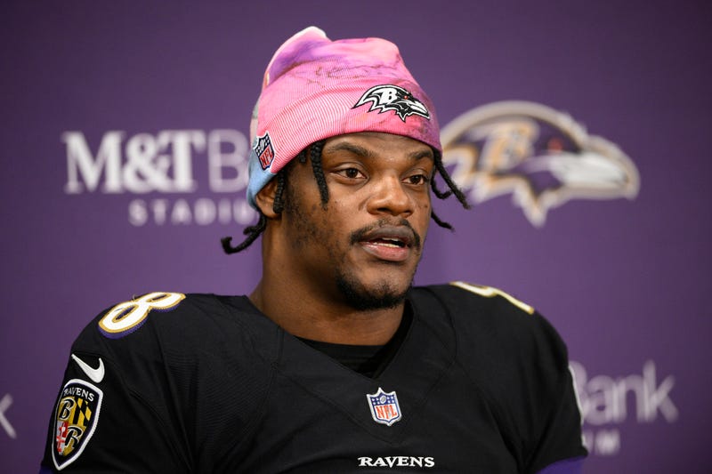 Lamar