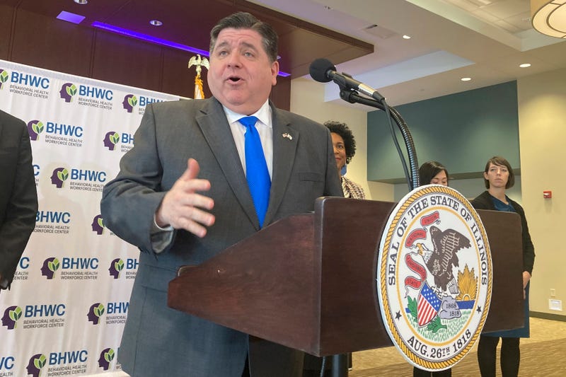 Pritzker