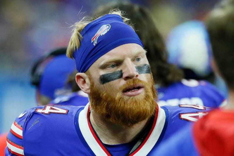 Buffalo Bills
