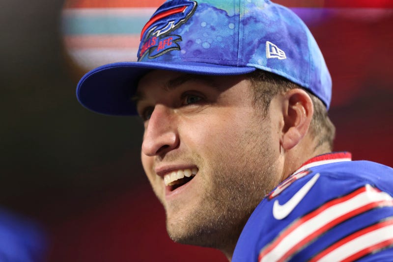 Buffalo Bills