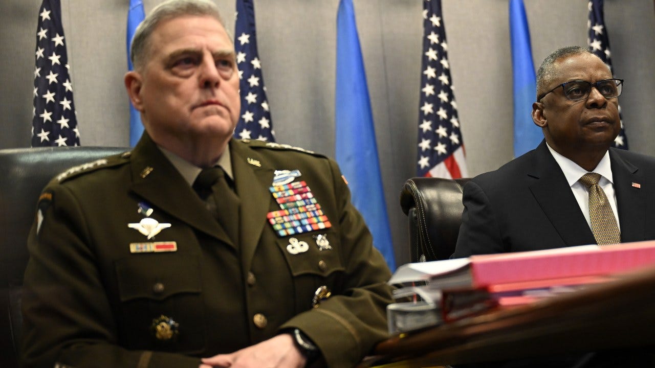 Russia wants to recover debris of US drone from Black Sea