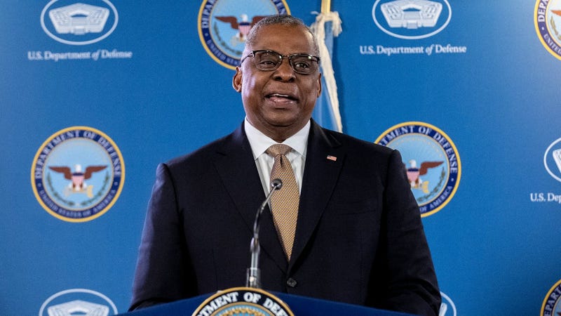 Military moves to cut suicides, but defers action on guns