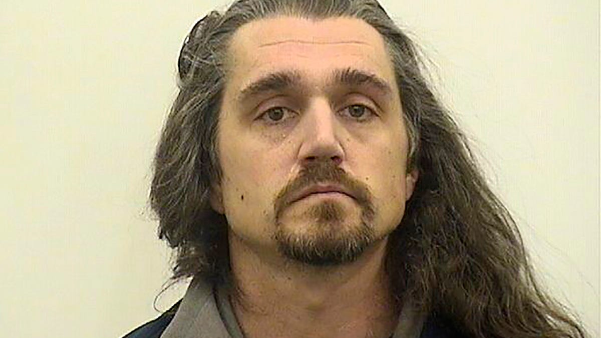 Illinois man who appeared on 'Family Feud' charged with murdering estranged wife