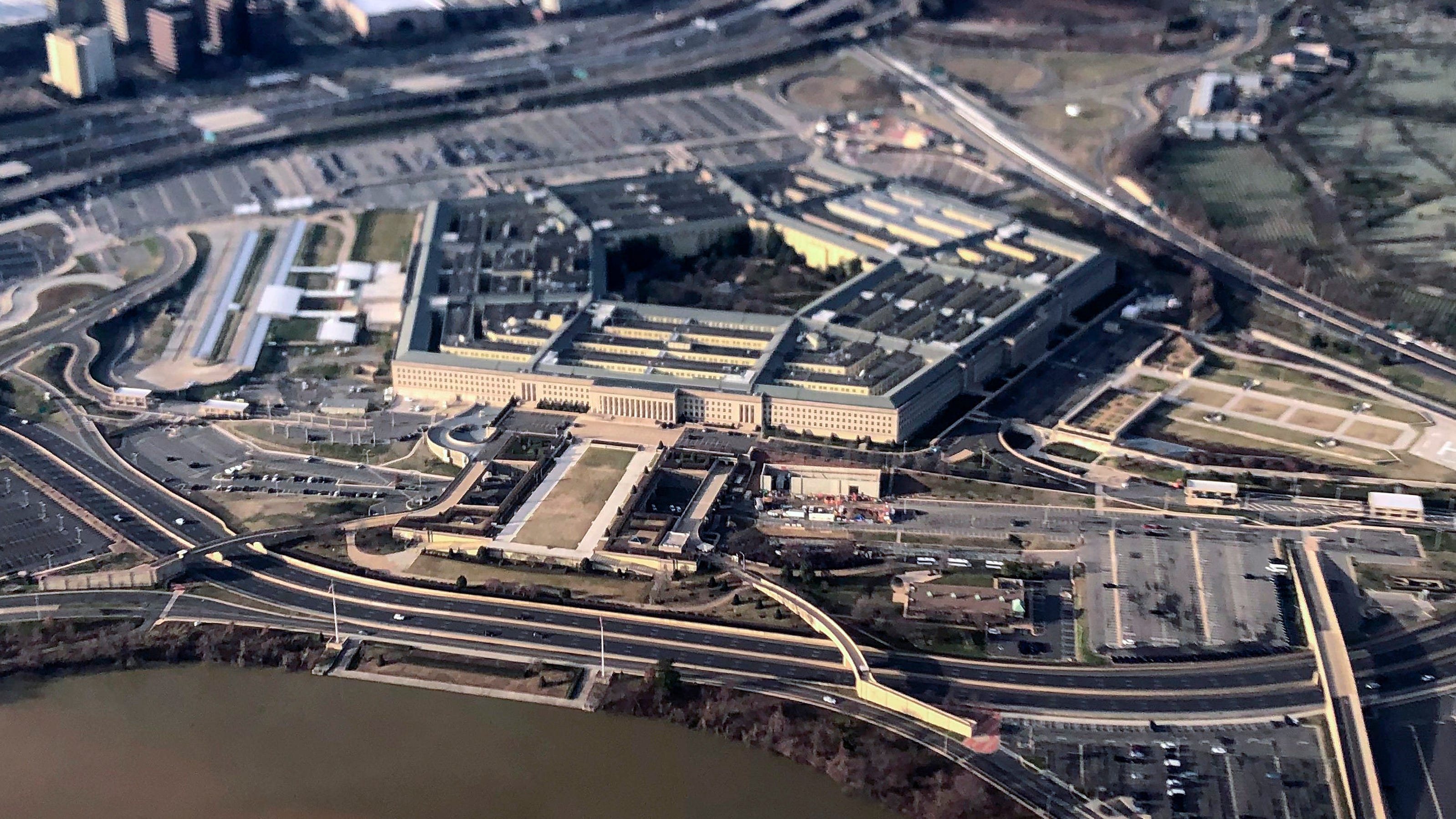 Military sex assault reports rise, even as Army numbers fall