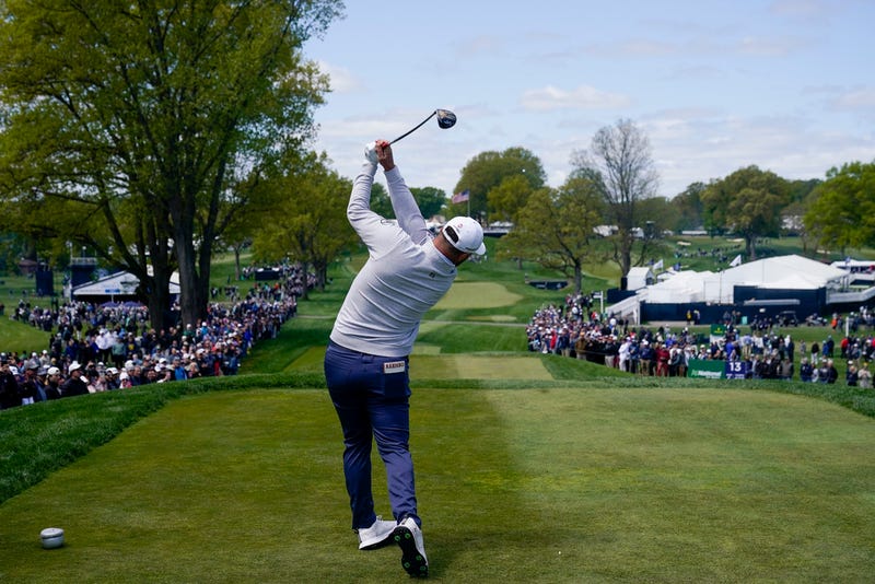 PGA Championship