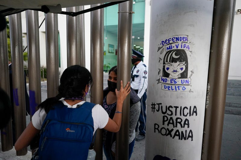 noticias mexico