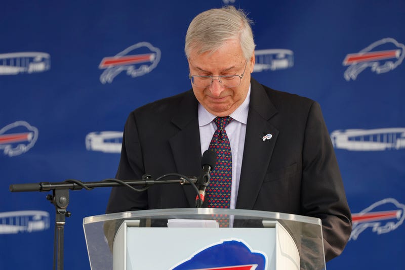 Buffalo Bills