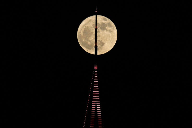 AP Photo/Kamran Jebreili