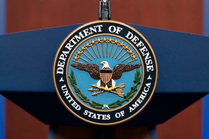 Biden orders changes to the military code of justice for sexual assault victims