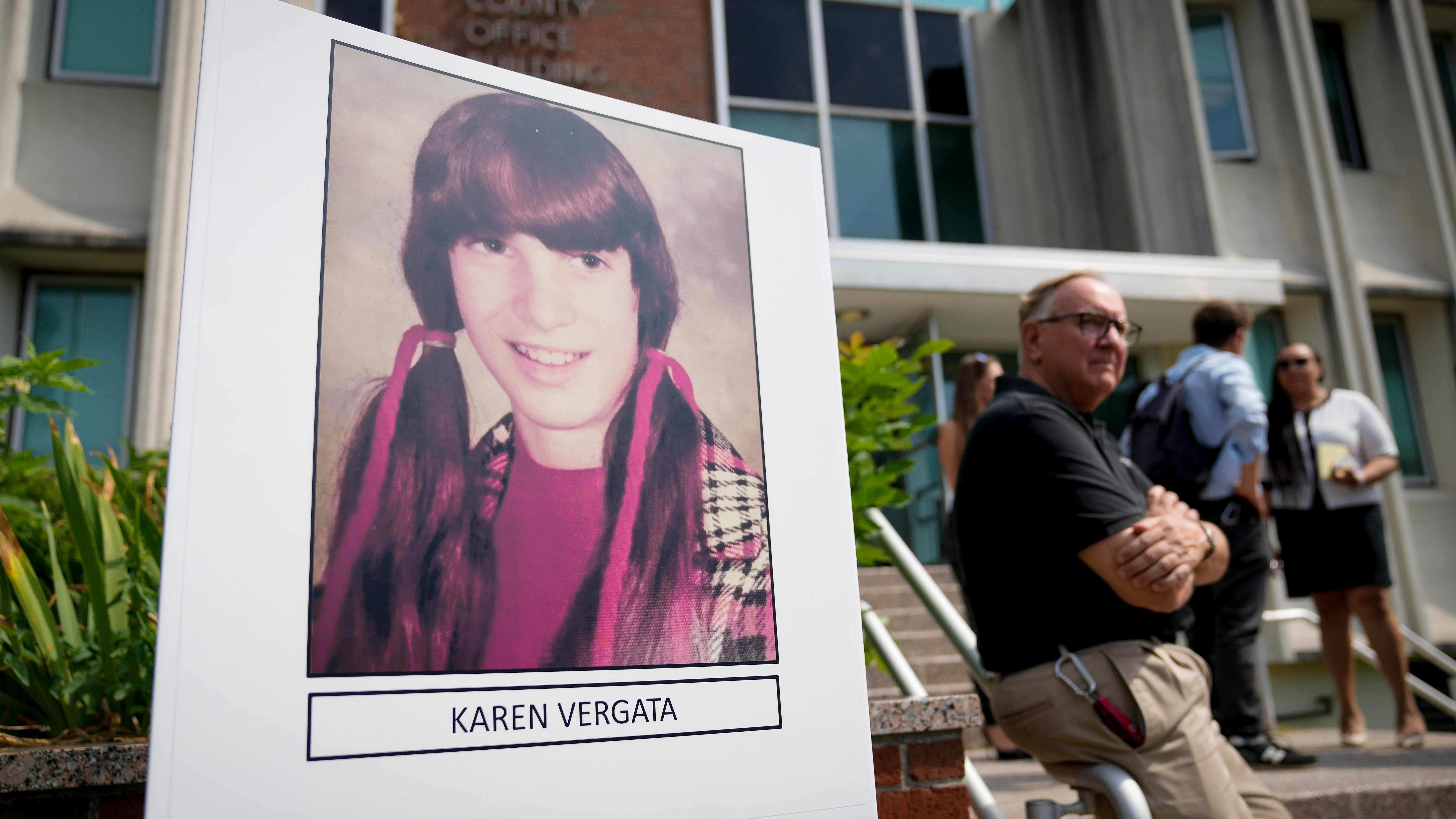 GILGO BEACH MURDERS: 'Jane Doe No. 7' ID'd as Manhattan woman, 34, who went missing in 1996