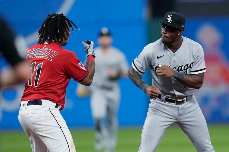 White Sox
