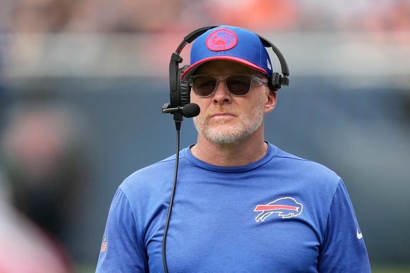 Buffalo Bills
