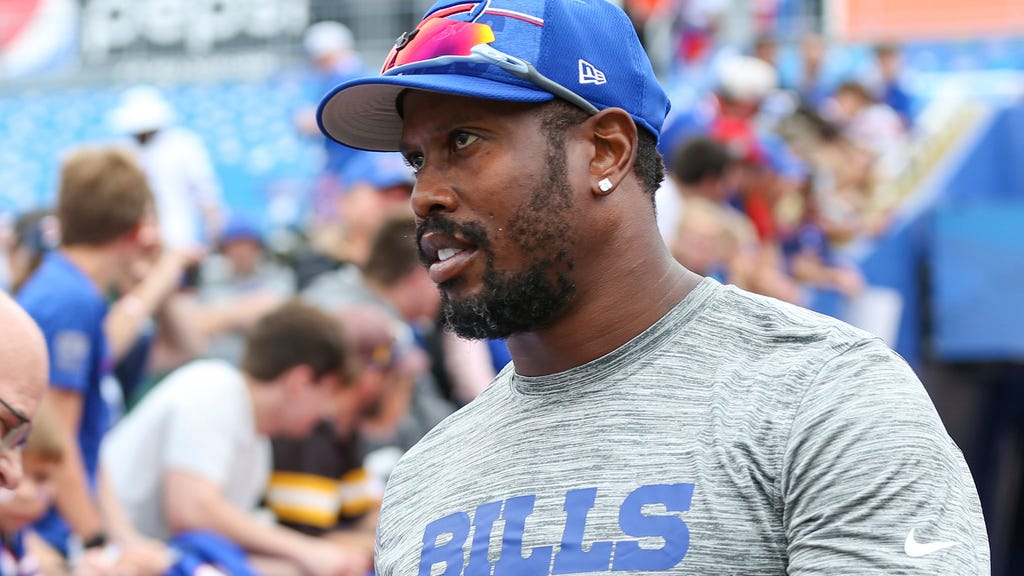 Von Miller to miss first four games on PUP list