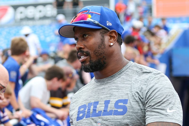 Von Miller