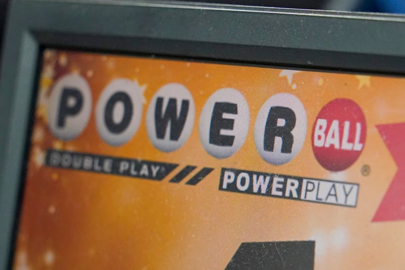 Powerball