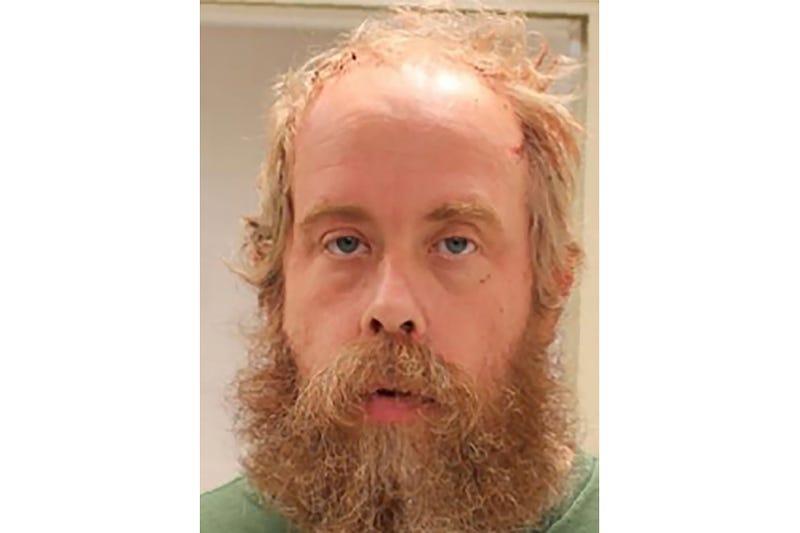 Craig Ross Jr. faces a charge of first-degree kidnapping, with more charges expected