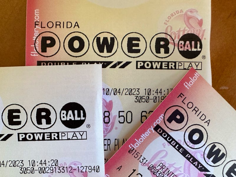 Powerball