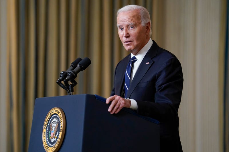 Biden