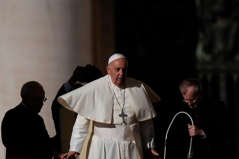 vaticano