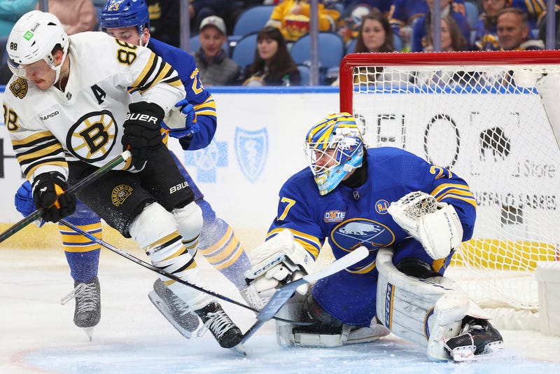 Buffalo Sabres
