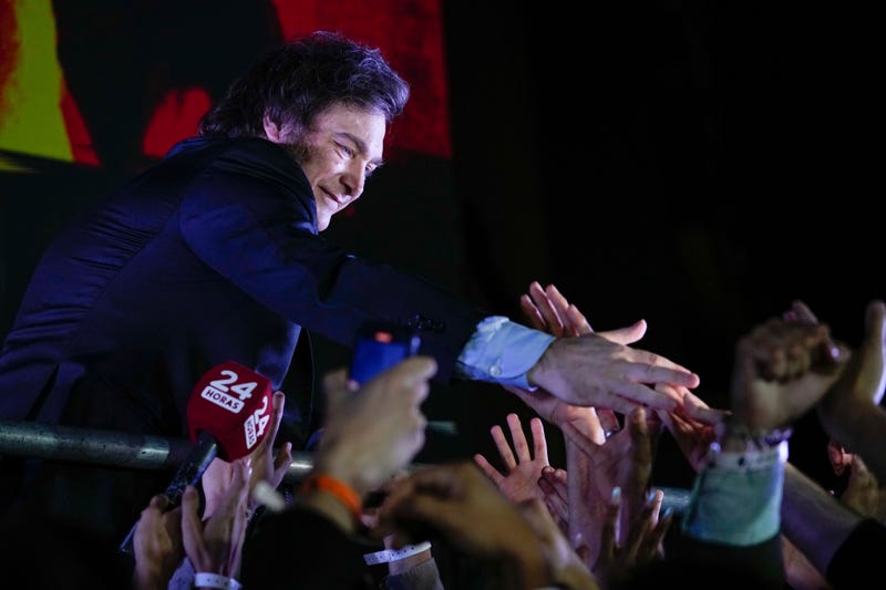 noticias argentina