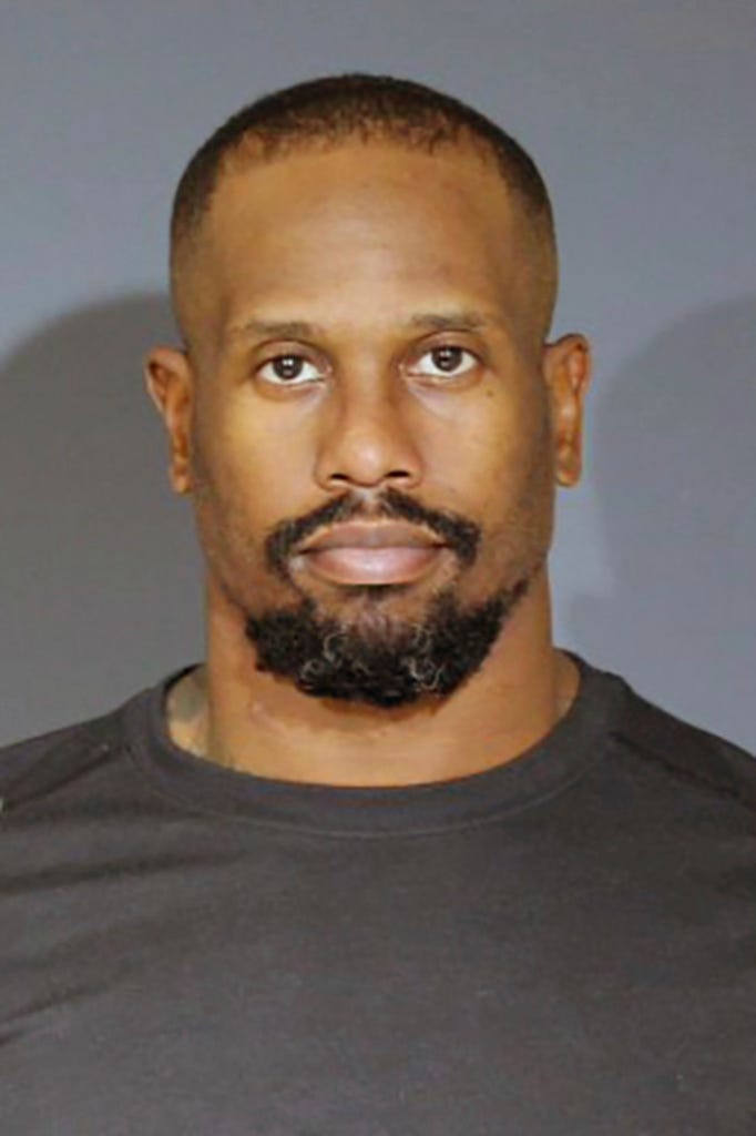 Von Miller