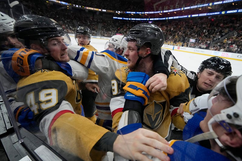 Buffalo Sabres