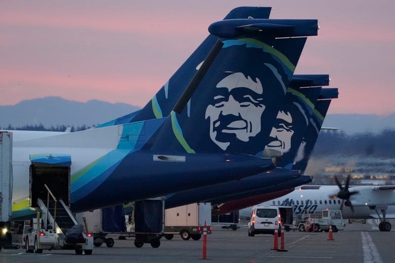 plane 