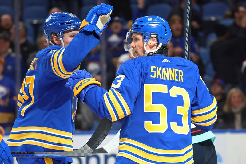 Buffalo Sabres