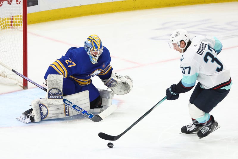 Buffalo Sabres