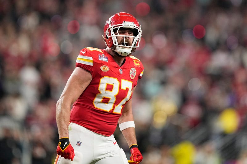 Chiefs