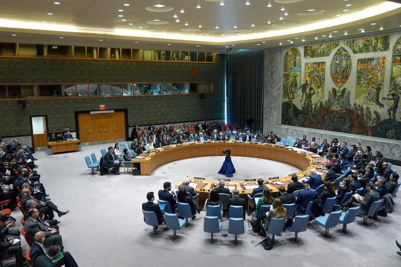 UN