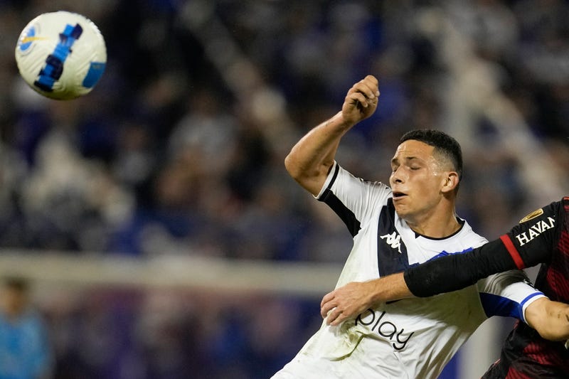 Abiel Osorio