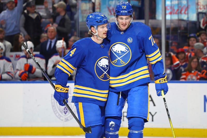 Buffalo Sabres